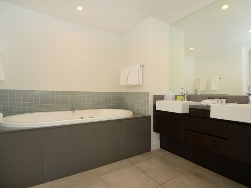 106 Sea Temple Resort Apartment 109, Port Douglas QLD 4877