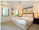 106 Sea Temple Resort Apartment 109, Port Douglas QLD 4877