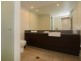 106 Sea Temple Resort Apartment 109, Port Douglas QLD 4877