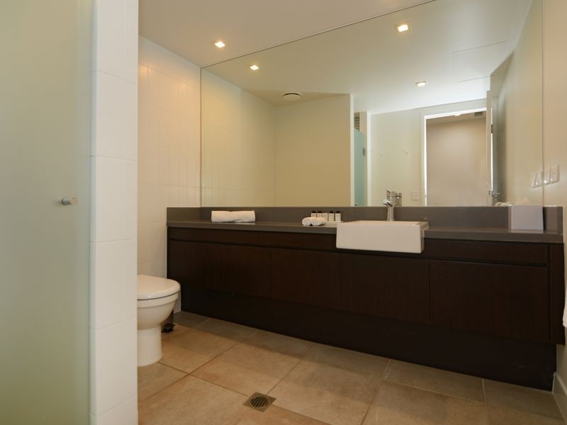 106 Sea Temple Resort Apartment 109, Port Douglas QLD 4877
