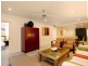 106 Sea Temple Resort Apartment 109, Port Douglas QLD 4877