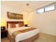 106 Sea Temple Resort Apartment 109, Port Douglas QLD 4877