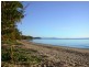 106 Sea Temple Resort Apartment 109, Port Douglas QLD 4877