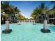 106 Sea Temple Resort Apartment 109, Port Douglas QLD 4877