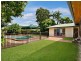 14 Ribbon Avenue, Port Douglas QLD 4877