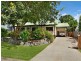 14 Ribbon Avenue, Port Douglas QLD 4877