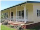74 Alchera Drive, Mossman QLD 4873
