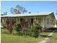 74 Alchera Drive, Mossman QLD 4873