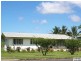 74 Alchera Drive, Mossman QLD 4873