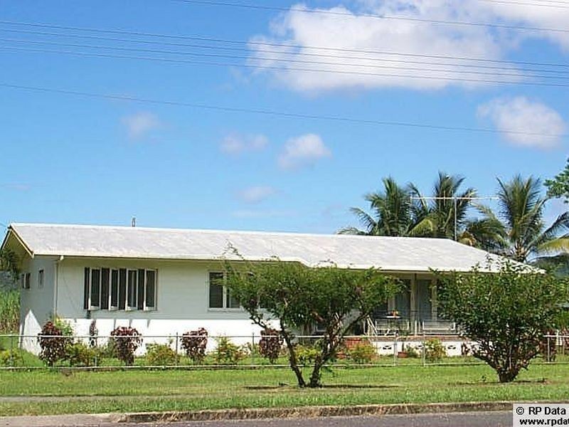74 Alchera Drive, Mossman QLD 4873