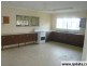74 Alchera Drive, Mossman QLD 4873
