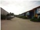 5 Teamsters Close Shed 4, Port Douglas QLD 4877