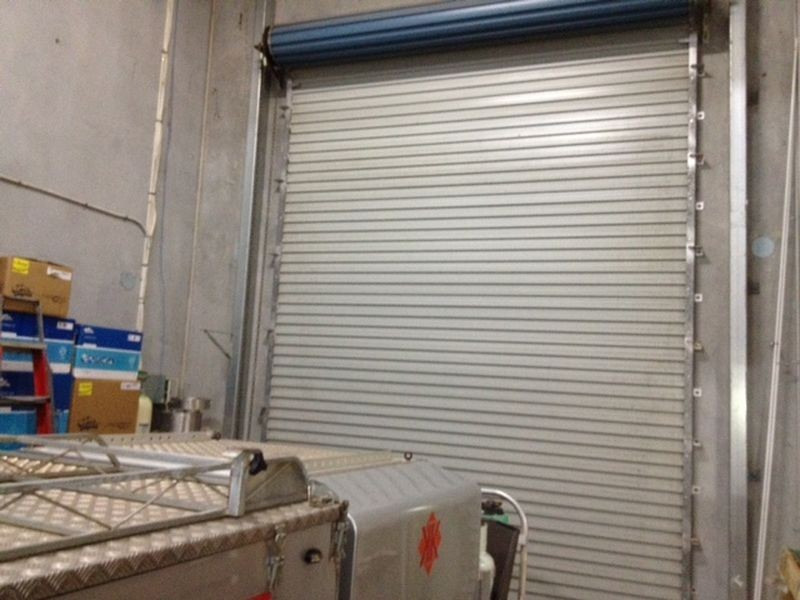 5 Teamsters Close Shed 4, Port Douglas QLD 4877