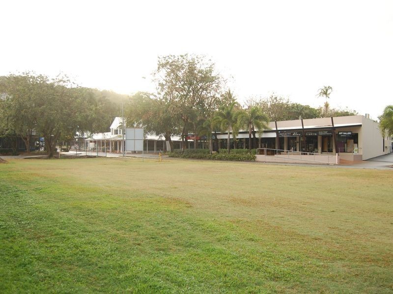 19 Warner Street, Port Douglas QLD 4877