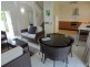 36 Rendezvous Reef Resort, Port Douglas QLD 4877