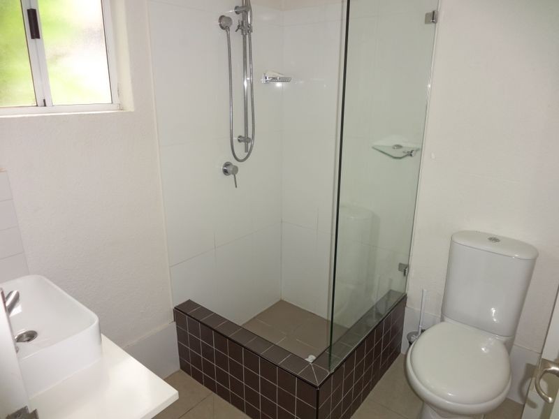 36 Rendezvous Reef Resort, Port Douglas QLD 4877