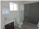 36 Rendezvous Reef Resort, Port Douglas QLD 4877