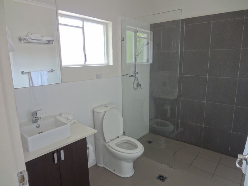 36 Rendezvous Reef Resort, Port Douglas QLD 4877