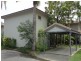 36 Rendezvous Reef Resort, Port Douglas QLD 4877