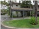 36 Rendezvous Reef Resort, Port Douglas QLD 4877
