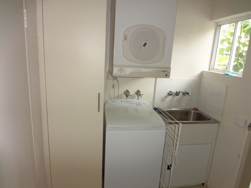 36 Rendezvous Reef Resort, Port Douglas QLD 4877