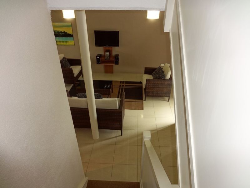 36 Rendezvous Reef Resort, Port Douglas QLD 4877