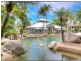 36 Rendezvous Reef Resort, Port Douglas QLD 4877