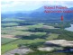 Lot/67 Forest Creek Road, Forest Creek QLD 4873