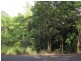Lot/67 Forest Creek Road, Forest Creek QLD 4873