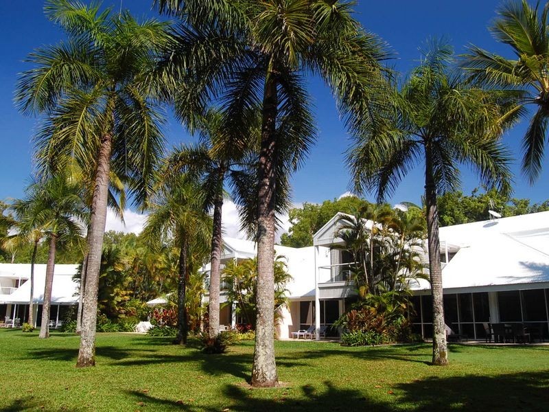 Villa 439 Pandanus Way East, Port Douglas QLD 4877
