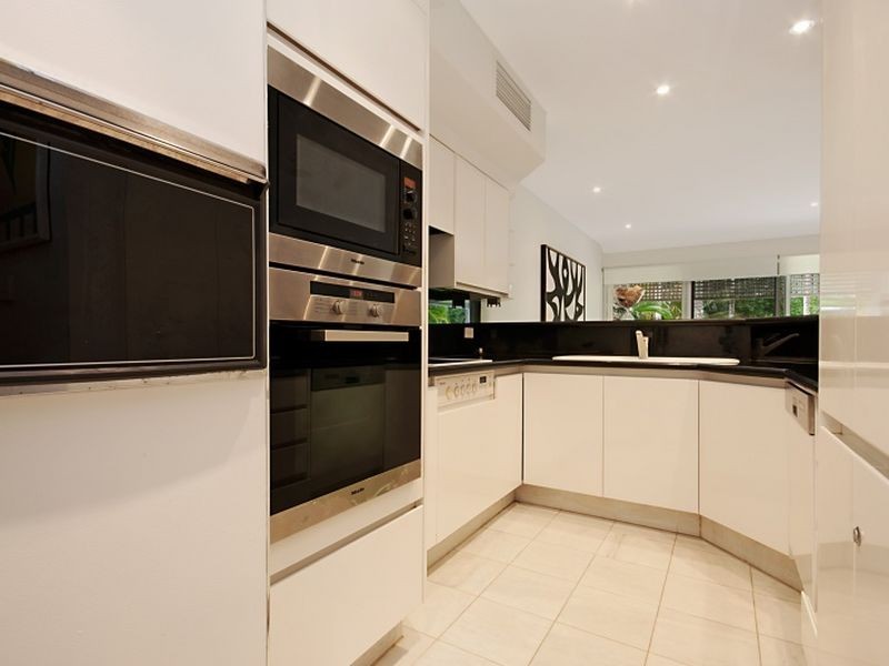 Villa 439 Pandanus Way East, Port Douglas QLD 4877