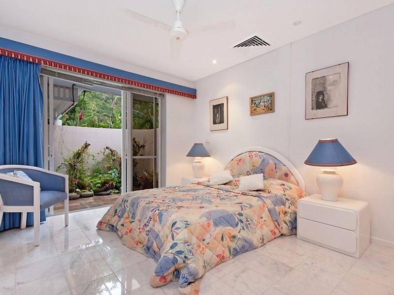 Villa 439 Pandanus Way East, Port Douglas QLD 4877