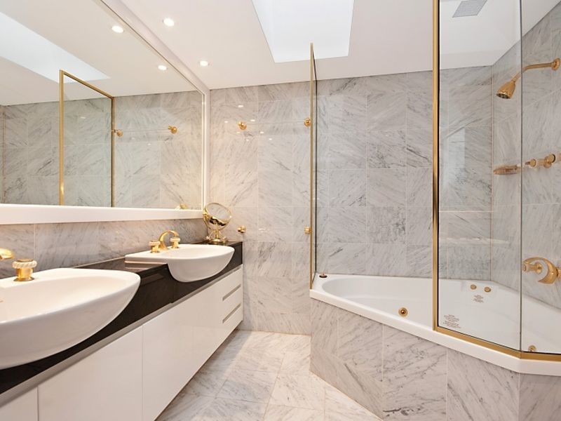 Villa 439 Pandanus Way East, Port Douglas QLD 4877