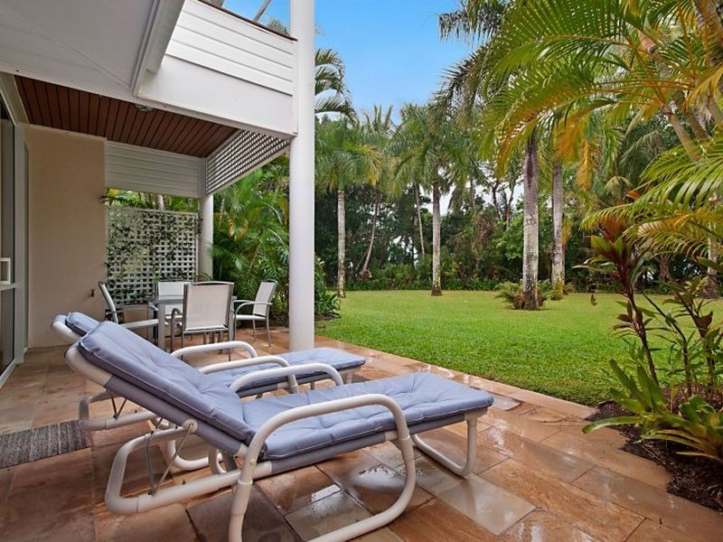 Villa 439 Pandanus Way East, Port Douglas QLD 4877