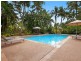 Villa 439 Pandanus Way East, Port Douglas QLD 4877