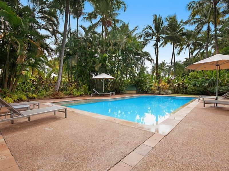 Villa 439 Pandanus Way East, Port Douglas QLD 4877