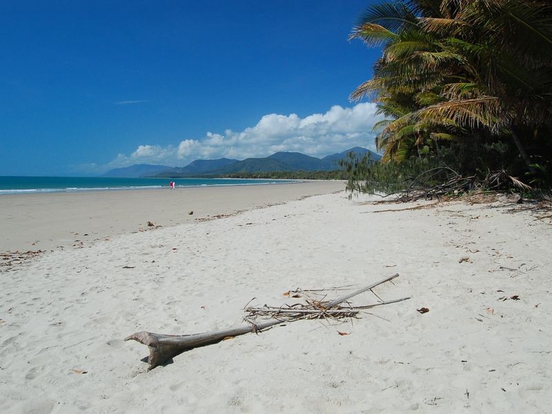 Villa 439 Pandanus Way East, Port Douglas QLD 4877