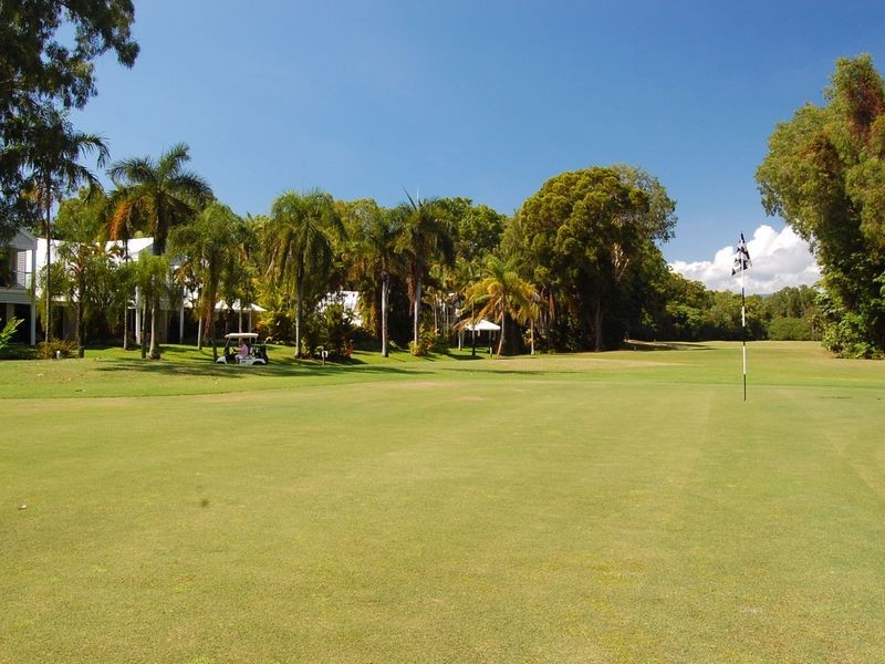 Villa 439 Pandanus Way East, Port Douglas QLD 4877