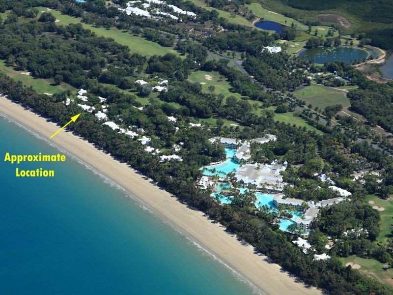 Villa 439 Pandanus Way East, Port Douglas QLD 4877