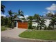 29 Solander Boulevard, Port Douglas QLD 4877