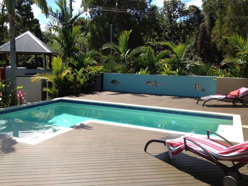 29 Solander Boulevard, Port Douglas QLD 4877