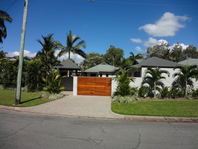29 Solander Boulevard, Port Douglas QLD 4877