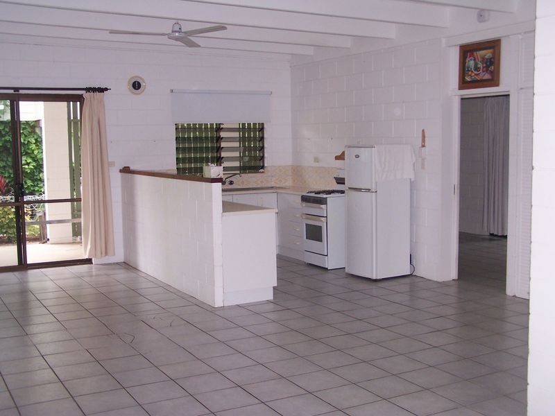 45 Pecten Avenue, Port Douglas QLD 4877