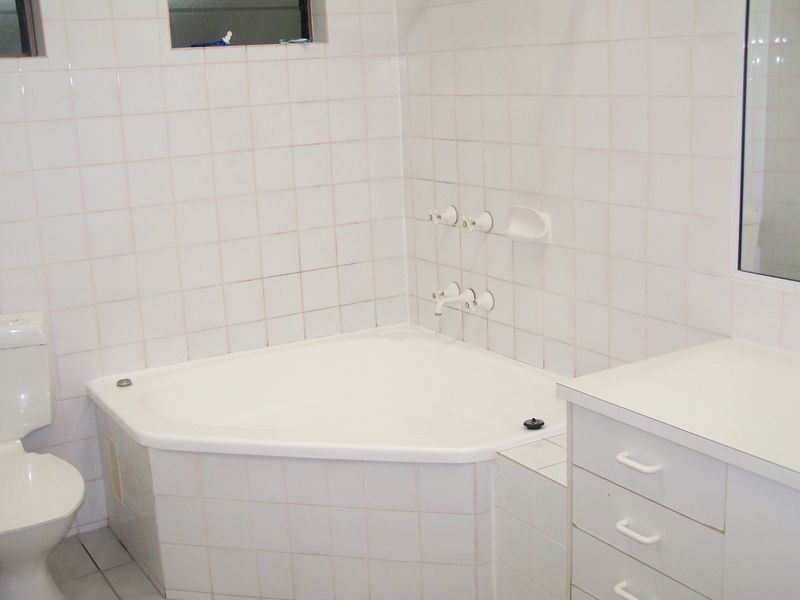 45 Pecten Avenue, Port Douglas QLD 4877