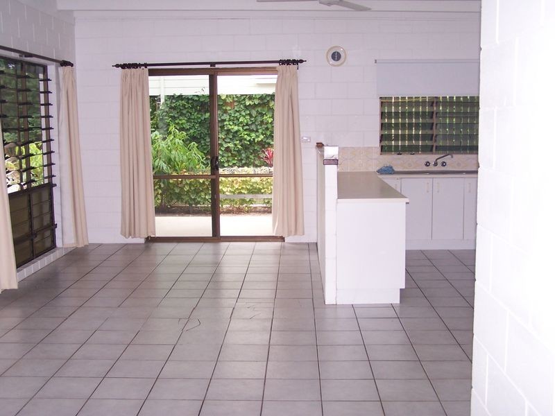 45 Pecten Avenue, Port Douglas QLD 4877