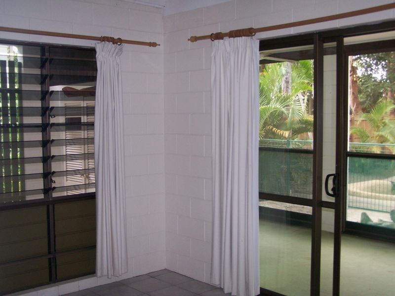 45 Pecten Avenue, Port Douglas QLD 4877