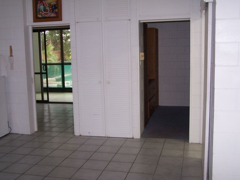 45 Pecten Avenue, Port Douglas QLD 4877