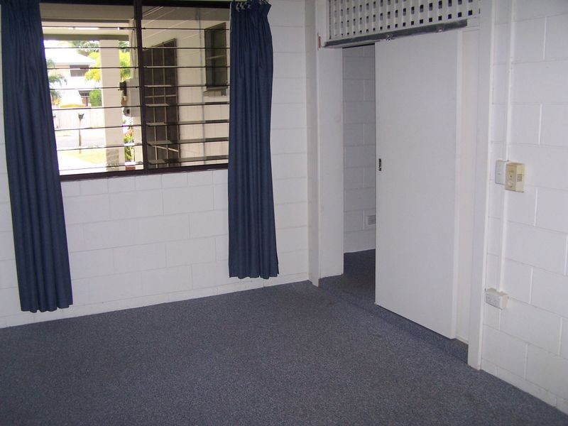 45 Pecten Avenue, Port Douglas QLD 4877