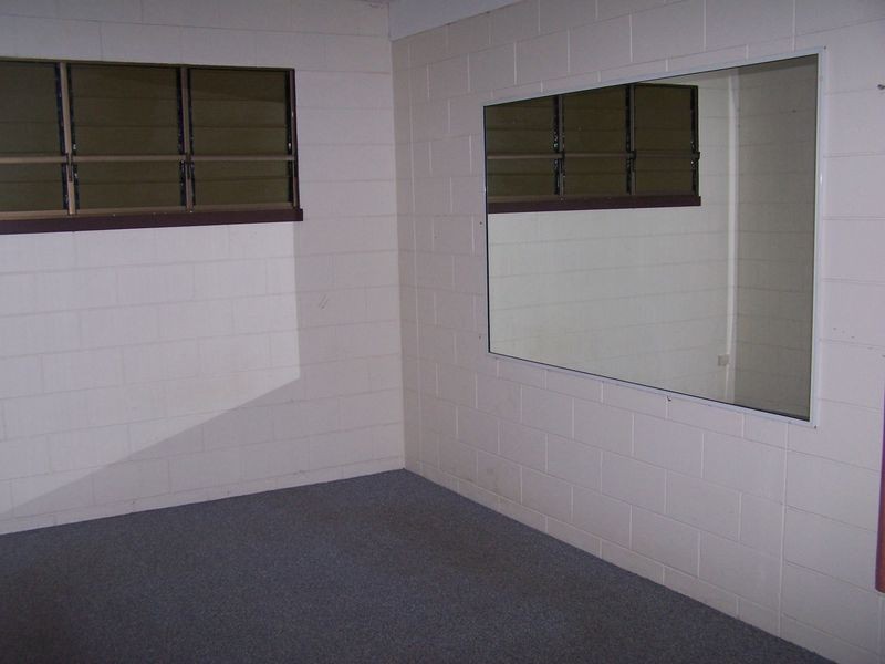 45 Pecten Avenue, Port Douglas QLD 4877