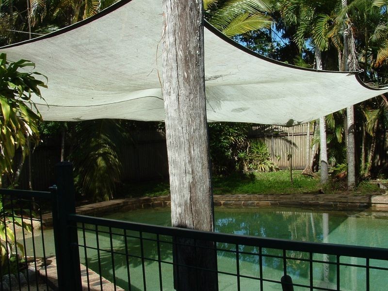 45 Pecten Avenue, Port Douglas QLD 4877